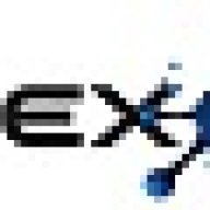 Exod-C.c