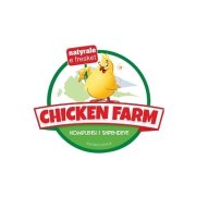 CHICKEN FARM ALBANIA