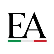 Enzo Attini