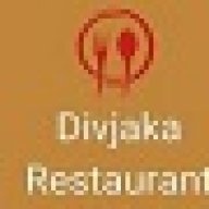 Divjaka Restaurant