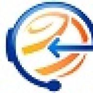 Eurocom CX