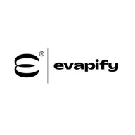 EVAPIFY ALBANIA