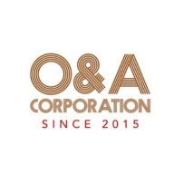 O & A Corporation