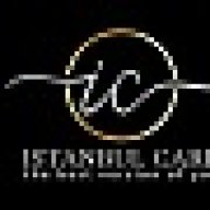 Istanbul Care Agency