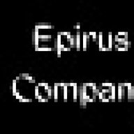 Epirus Company