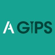 AGips