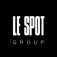 Le Spot Group