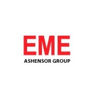 EME Ashensor Group