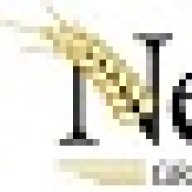 Nela Group