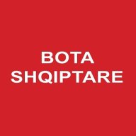 Shtëpia botuese Bota Shqiptare