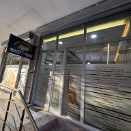GOLDEN PARADISE SALON