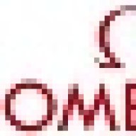 Omega Group