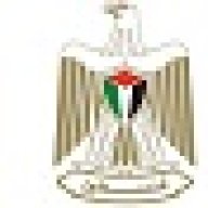 Ambasada e Shtetit te Palestines