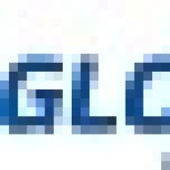 GLOBAL LOGISTIC SHPK