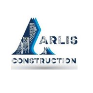 Arlis Construction