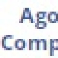 Agora Company