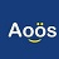 Aoos.com.al