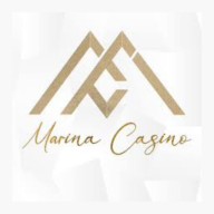 Marina Bay Resort & Casino
