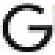 Global Contact