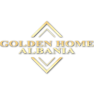 Golden Home Albania
