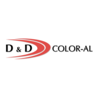 D&D Color-Al