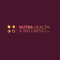 Nutra Health & Wellness