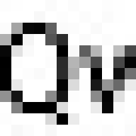 QwertyCall