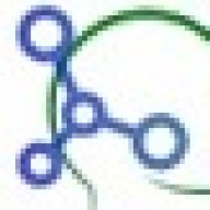 Ortus Marketing