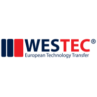 westec.sh.p.k