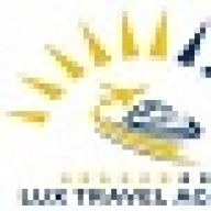 LUX TRAVEL AGENCY