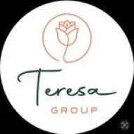 Teresa BTL Group