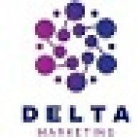 Delta Marketing shpk