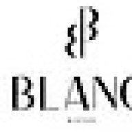 blancbistro1@gmail.com