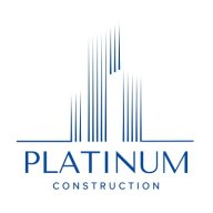 Platinum Construction
