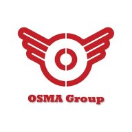 OSMA ALUMIN