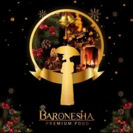 Baronesha