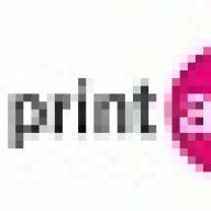 PrintArt