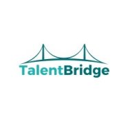TalentBridge