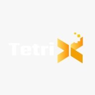 Tetrix