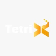 Tetrix