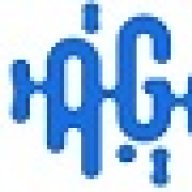 A&G Tech Group