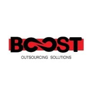 Boost Outsourcing Solutions