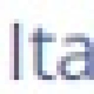 ItaCall