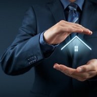Key Real Estate Tirana