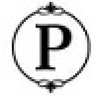Primo Hotel & Primo Lounge