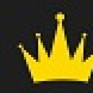 Royal development Int