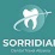 Al Sorridi