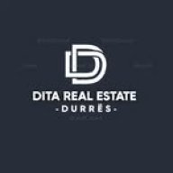 Dita Real Estate Durres