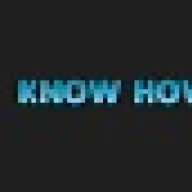 KNOW HOW SHPK