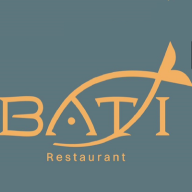 Bati Restorant